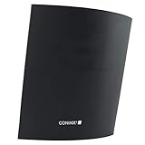 Knife Holder Without Knives by Coninx - Black