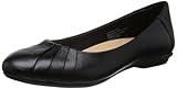 Earth Women's Bellwether Flat