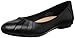 Earth Shoes Bellwether