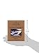 The Collected Short Stories of Louis L'Amour: Unabridged Selections from the Adventure Stories: Volume 4