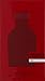 HUGO BOSS Red EDT Spray for Men, 6.7 Fluid Ounce