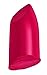 Rimmel Moisture Renew Lipstick, Mayfair Red Lady, 0.14 Fluid Ounce