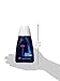Bissell 2X Spot & Stain Formula, 16 Ounces, 79B91