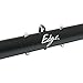 Sportsheets Edge Adjustable Spreader Bar