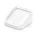 Square Dock for Reader primary