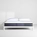 Casper Sleep Foam Mattress, Queen, 2018 Edition