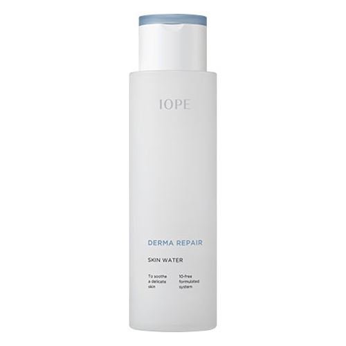 [IOPE] Derma Repair Skin Water 200ml