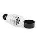 Stainless Steel Triturator Garlic Vegetable Cutter Food Chopper Hand - Fruit Salad Chopper Kitchen Tool - Food Chopper Press Easy Cutter Slicer