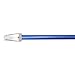 GoBUDi Longest Divot Pitch Mark Tool, Fix Ball Marks & Pick Up Golf Balls Without Bending