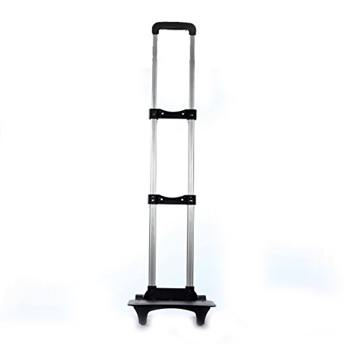 Trolley for Medical Gear Bags