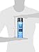 Guardian Gear Oster Pet Clipper Blade Wash