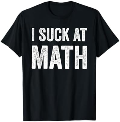 Amazon.com: School Sucks T-Shirt funny saying sarcastic novelty