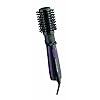 Infiniti Pro by Conair Spin Air Rotating Styler, Purple