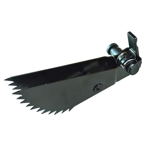 Ryobi OEM 089290001710 Replacement Assy AntiKickback Pawl Amazon.ca