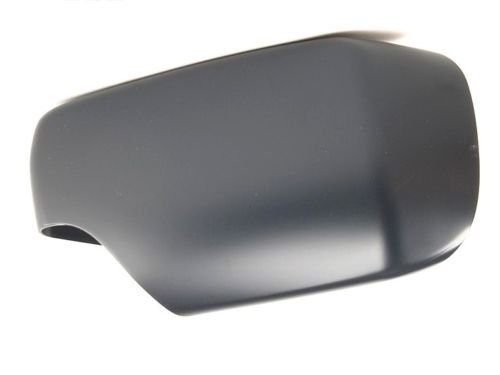 Driver Side Mirror Bmw 530i Bmw 530i Driver Side Mirrors