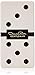 Oscar De La Renta Gentleman Cologne, 3.4 Fl Oz