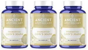 ancient