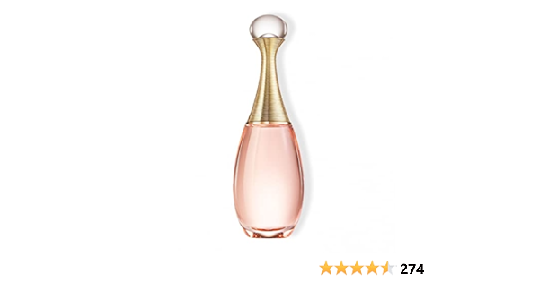 amazon perfume jadore