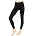 All Natural Merino Wool Women's Midweight 250 Bottoms - Choose your Size & Color