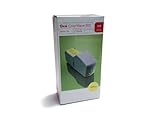 Colorwave 300 OCE Original Yellow Ink Cartridge - 350ml