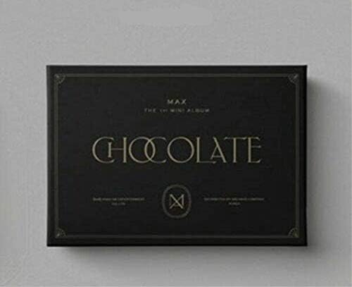 Pledis Entertainment Seventeen - an Ode [ver.5 Real] (Vol.3) CD+2Photobooks+4Photocards+Pre-Order Benefit+Folded Poster+Double Side Extra Photocards Set
