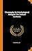 Theosophy or Psychological Religion the Gifford Lectures by F Max Muller