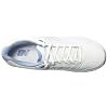 New-Balance-Womens-928-V3-Walking-Shoe