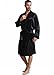 Womens Silk Satin Pajamas Set Sleepwear Loungewear XS~3XL Plus