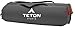 TETON Sports ComfortLite Sleeping Pad; Sleeping Mat for Camping and Backpacking