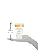 NEOVA SmartSkincare Active Sunscreen for Body 3 fl. Oz. | Broad Spectrum SPF 43 | Zinc & Octinoxate | Water Resistant up to 80 Min