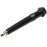 Black Diamond Flex Tech Tips 2 pack