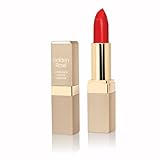 Golden Rose Ultra Rich Color Lipstick - Creamy