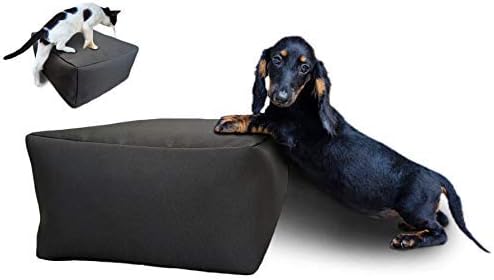 savvy rest dog bed