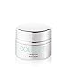 Colbert MD - Nourish Eye Cream