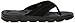 Skechers Sport Men's Wind Swell Sand Diver Sandal