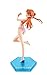 Sega Neon Genesis Evangelion: Asuka Langley Soryu Premium Summer Beach Figure