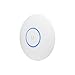 Ubiquiti Networks UAP-AC-PRO-E Access Point (No PoE Included In Box) 2-Pack Bundle