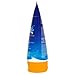 Nivea Sun Kids Swim & Play Sun Lotion Spf50+ 150 Ml