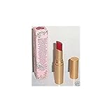 Too faced LA CRÈME COLOR DRENCHED LIPSTICK-