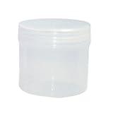 Fantasea Medium Jar 5.4 oz. (Pack of 6)