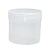 Fantasea Medium Jar 5.4 oz. (Pack of 6)