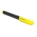 kenable UV Ultra Violet Permanent Security Marker Crime Prevention Pen