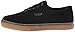 Lugz Men's Vet New Fashion Sneaker