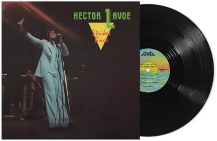 Amazon.com: Justice[2 LP]: CDs y Vinilo