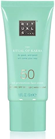 ritual of karma spf 50