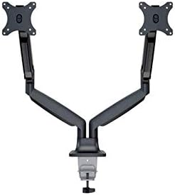 Nilox BRACKET for Surface Mounting - Image 4