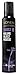 L'Oreal Advanced Hairstyle Boost It Volume Inject Mousse, Extra Strong Hold 8.30 oz (Pack of 2)