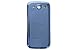 Original Genuine OEM Brand New Samsung Galaxy S3 S 3 4G i9300 Rear Back Battery Door Cover - PEBBLE BLUE For International Model(s)