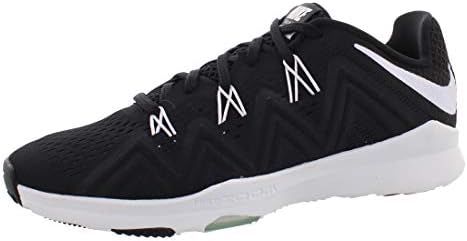 nike training zoom condition 2