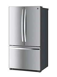 kenmore 4673029